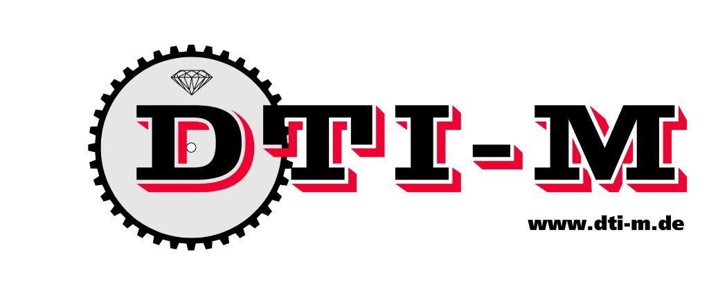 DTI-M GmbH 